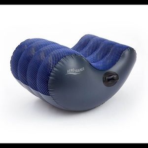 AeroTrainer Inflatable Fitness Platform